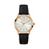 Reloj Hombre Guess W0922G6 (Ø 39 mm)
